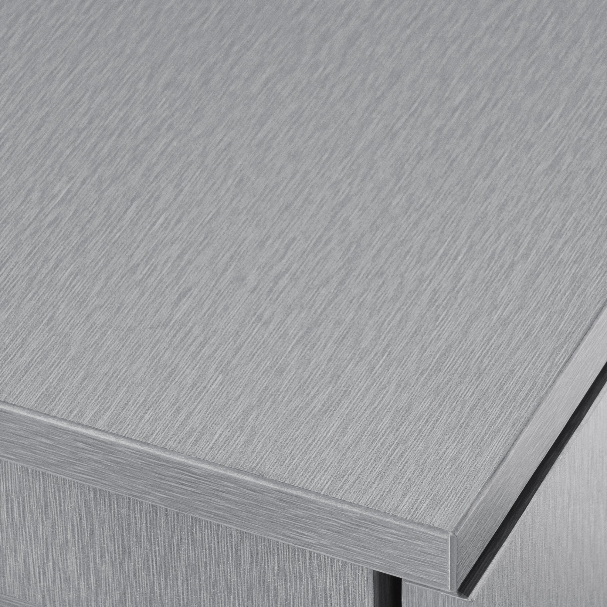 BarberPub Locking Salon Cabinet with Hair Dryer Holder Barber Stylist Station 2021