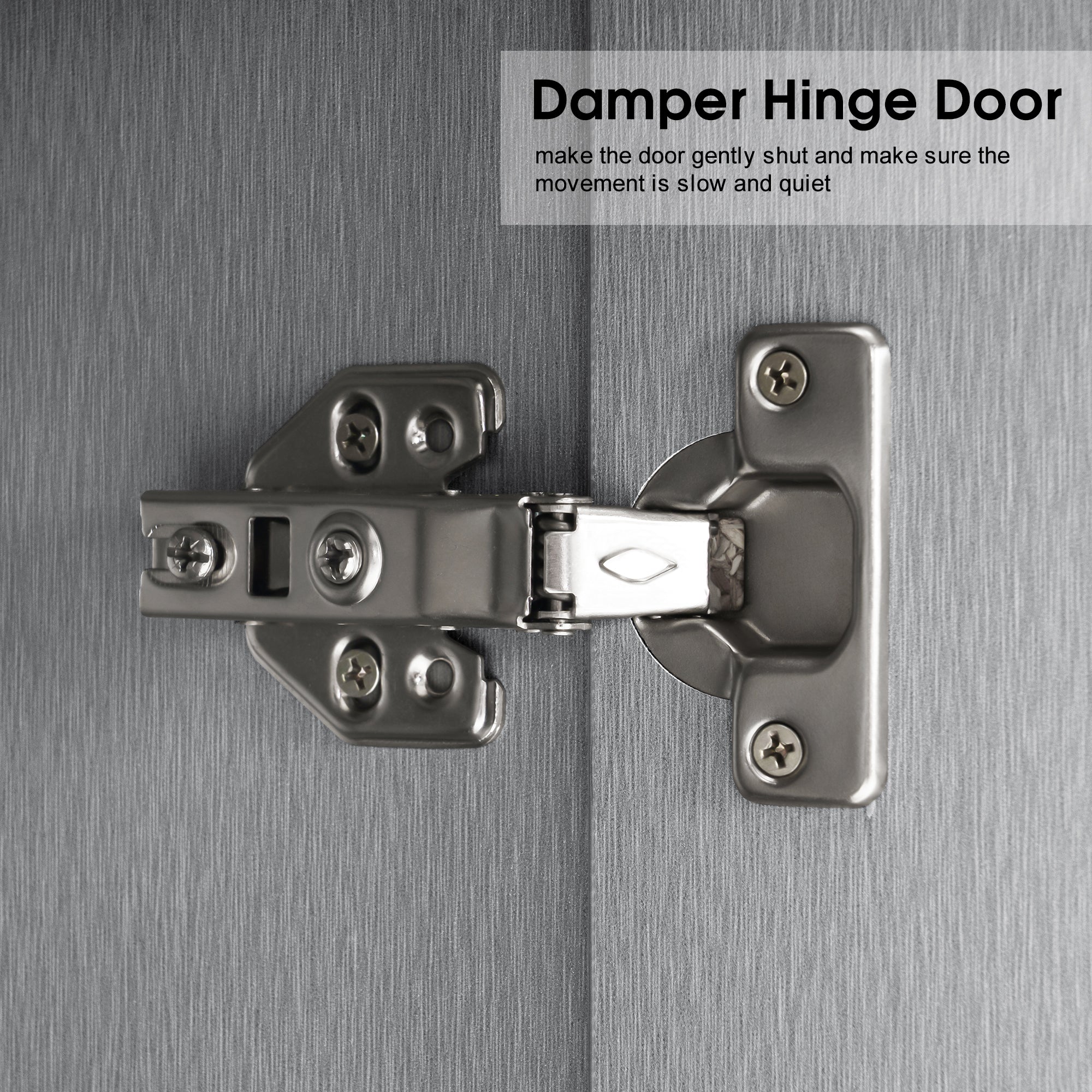 BarberPub Locking Salon Cabinet with Hair Dryer Holder Barber Stylist Station 2021