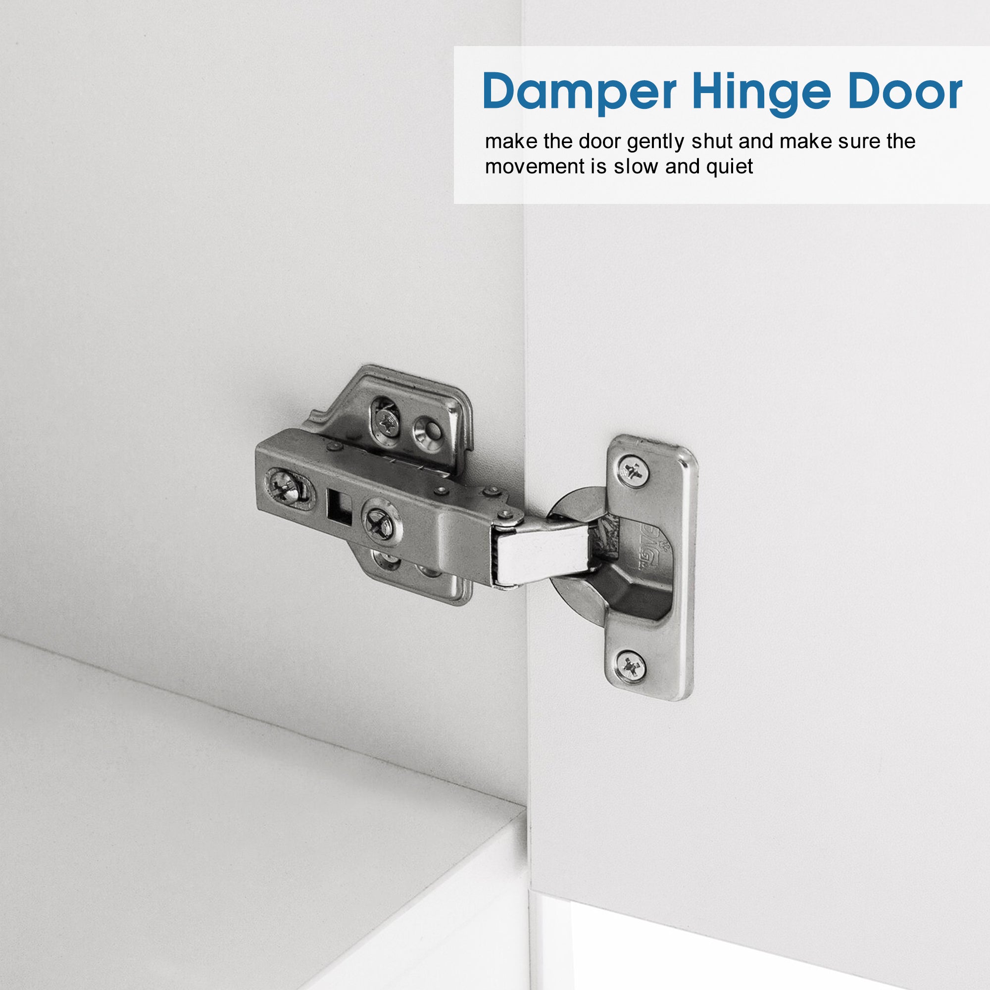 BarberPub Locking Salon Cabinet with Hair Dryer Holder Barber Stylist Station 2021