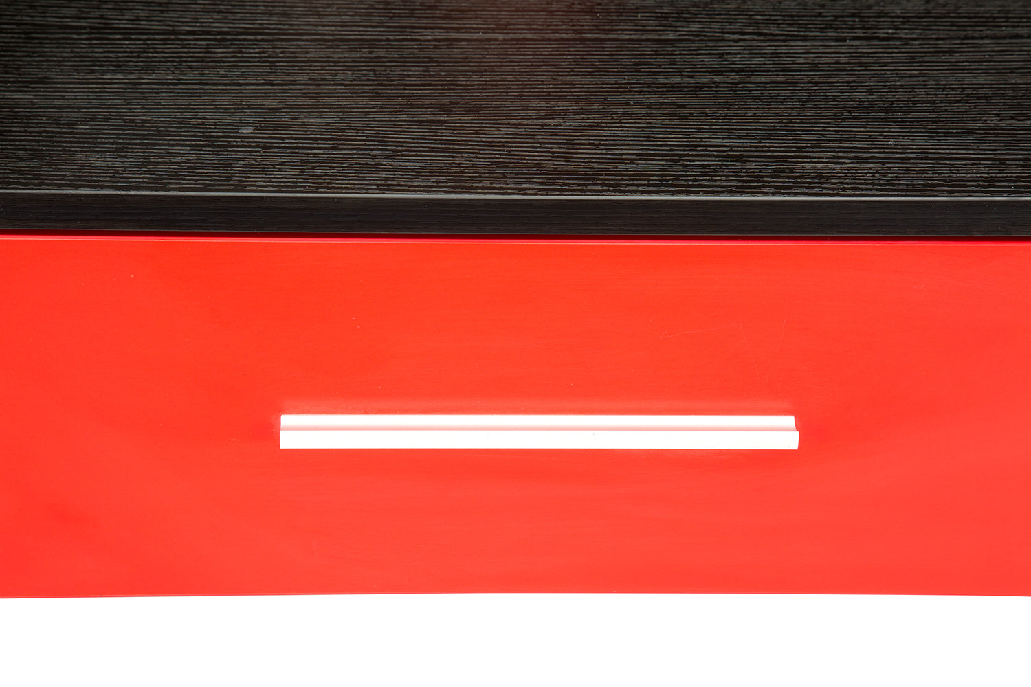 #color_red-black