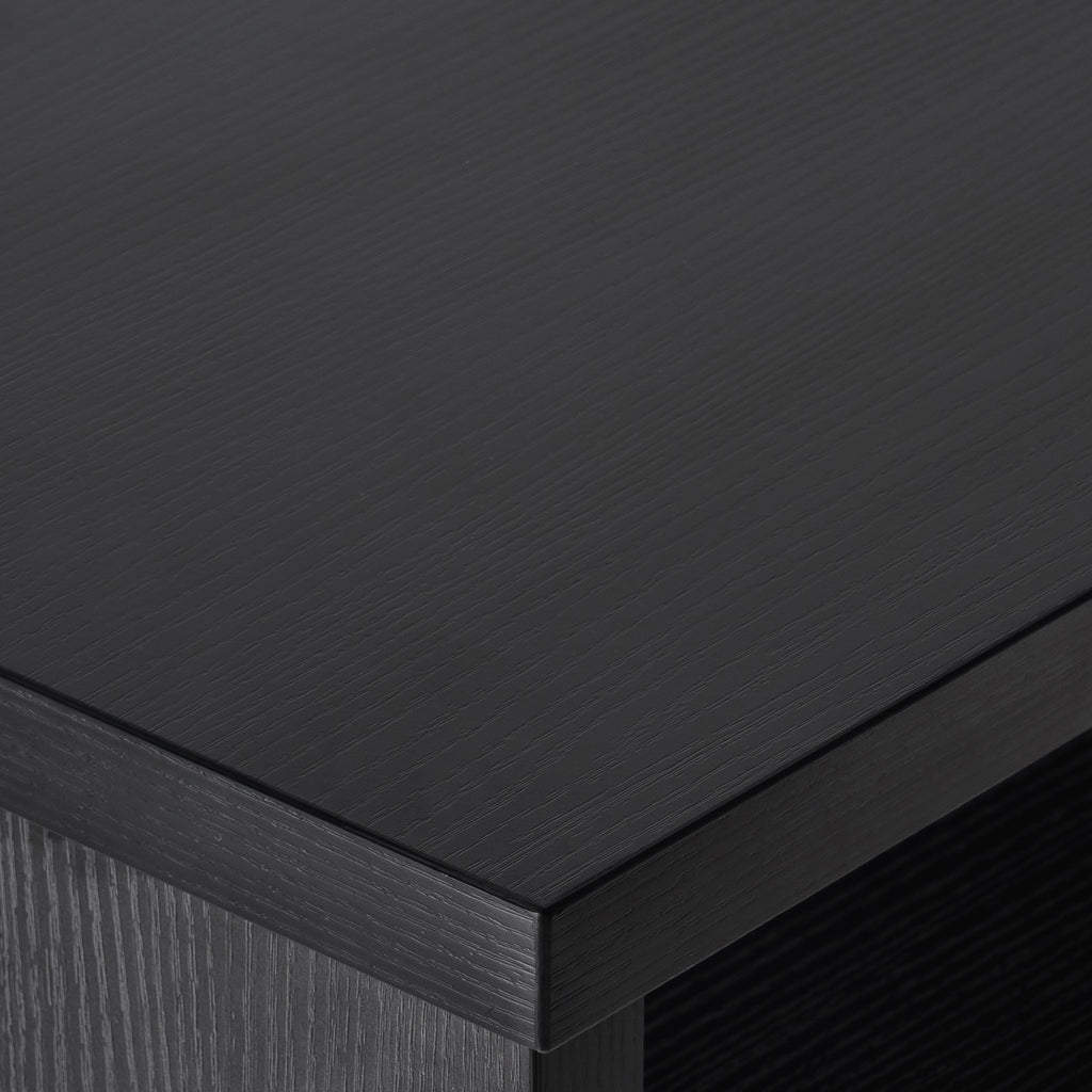 BarberPub Backwash Shampoo Bowl Wall Mount Station with Mirro