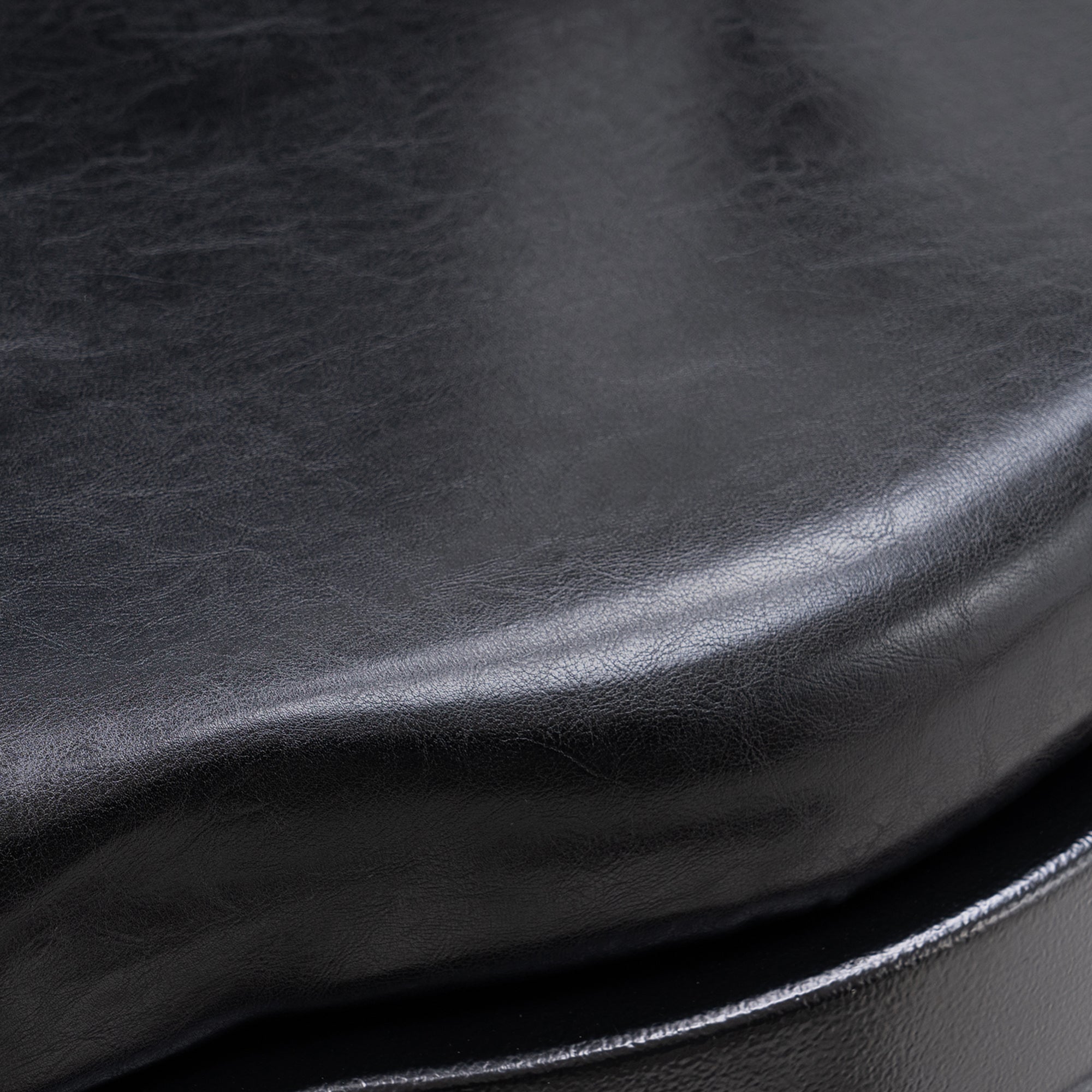 BarberPub All Purpose Barber Chair,Hydraulic Reclining Barbershop Equipment 3850