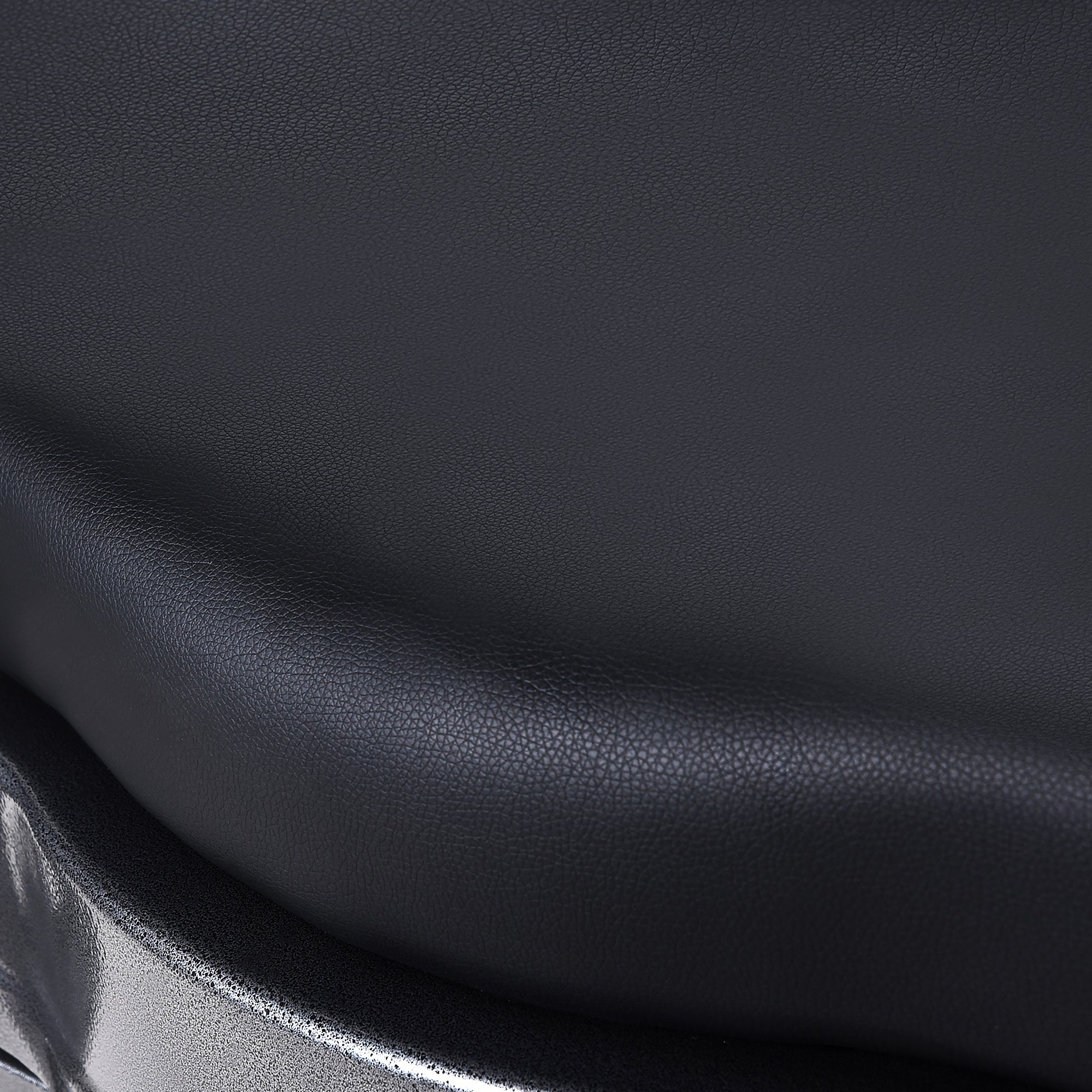 BarberPub All Purpose Barber Chair,Hydraulic Reclining Barbershop Equipment 3850