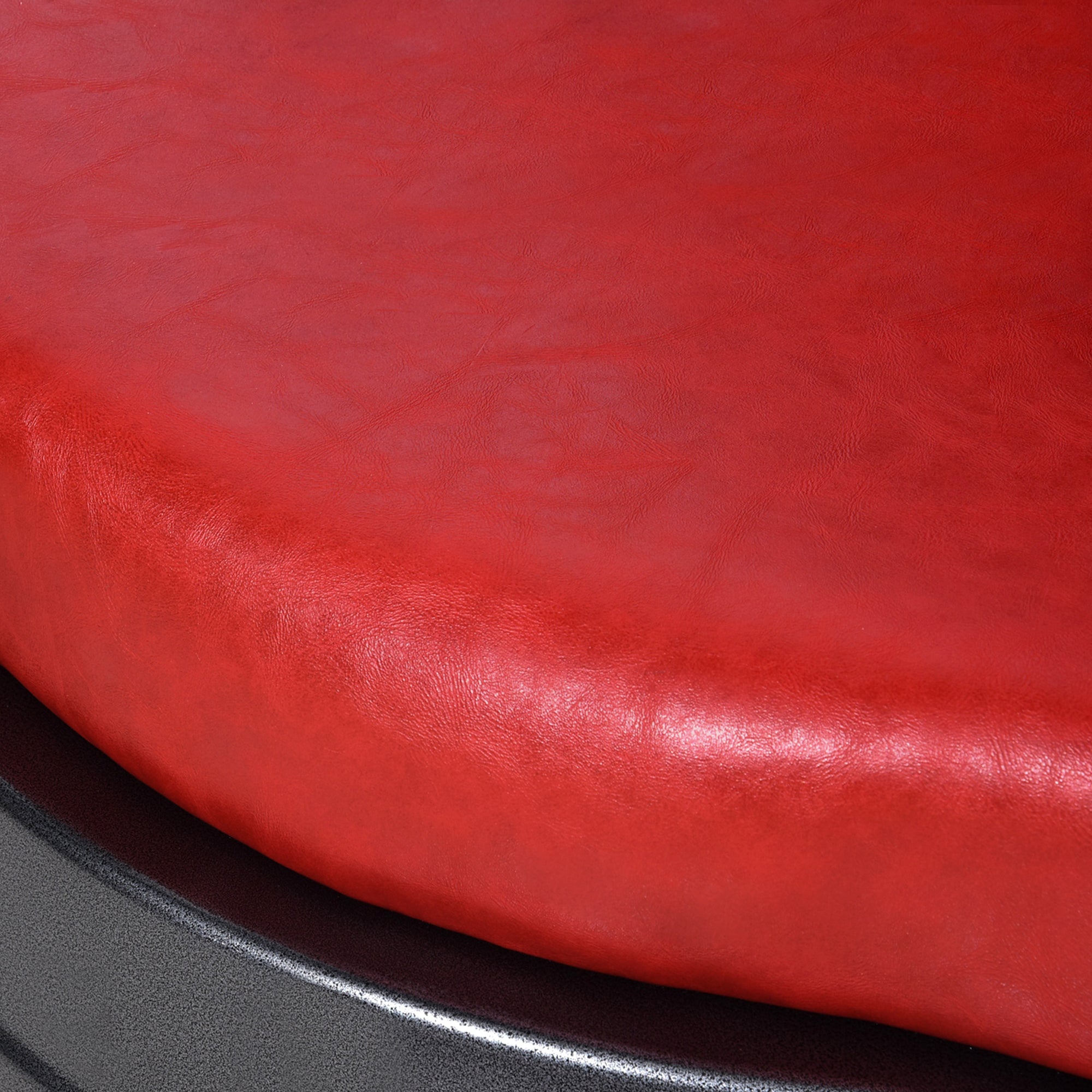 BarberPub All Purpose Barber Chair,Hydraulic Reclining Barbershop Equipment 3850