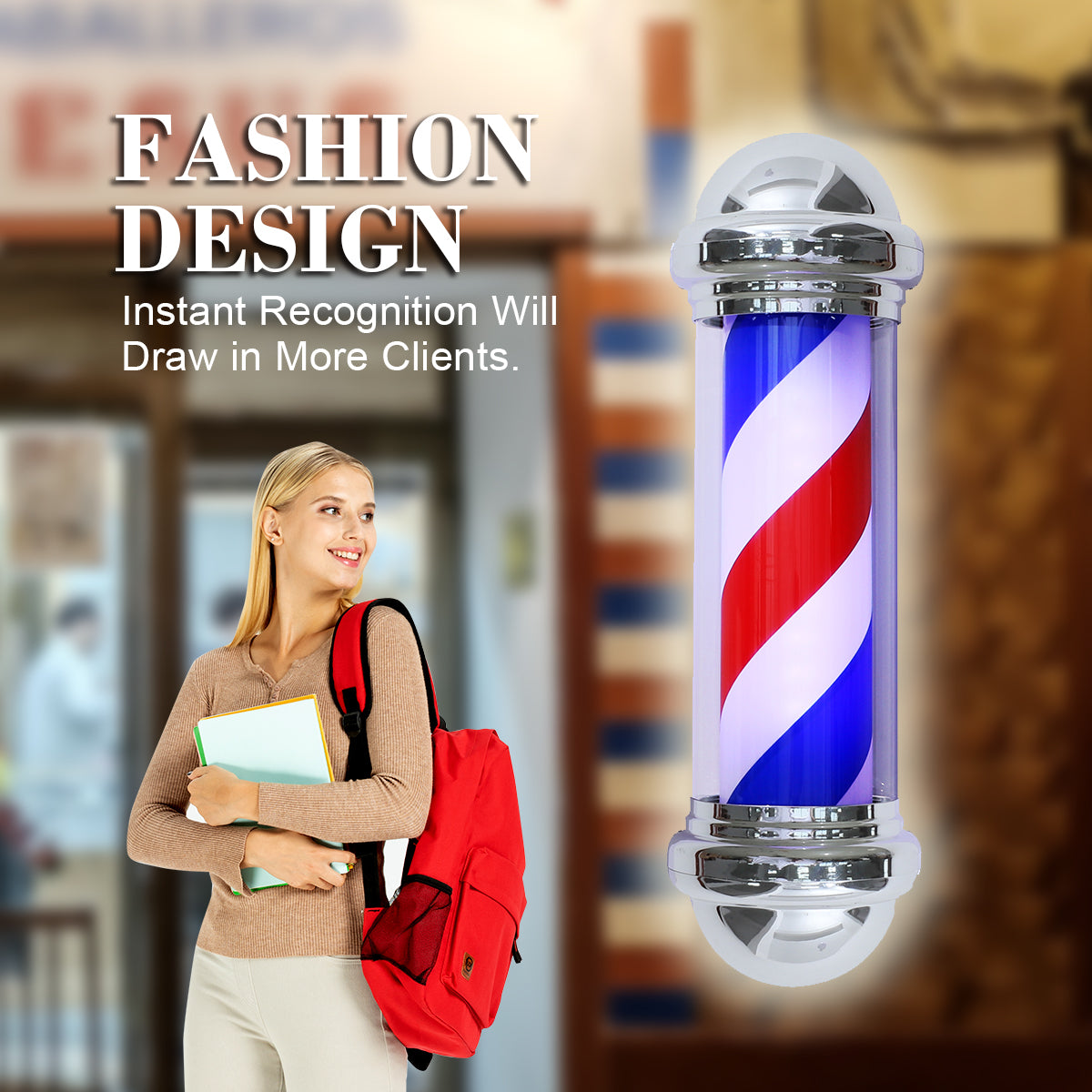 #color_red-white-blue