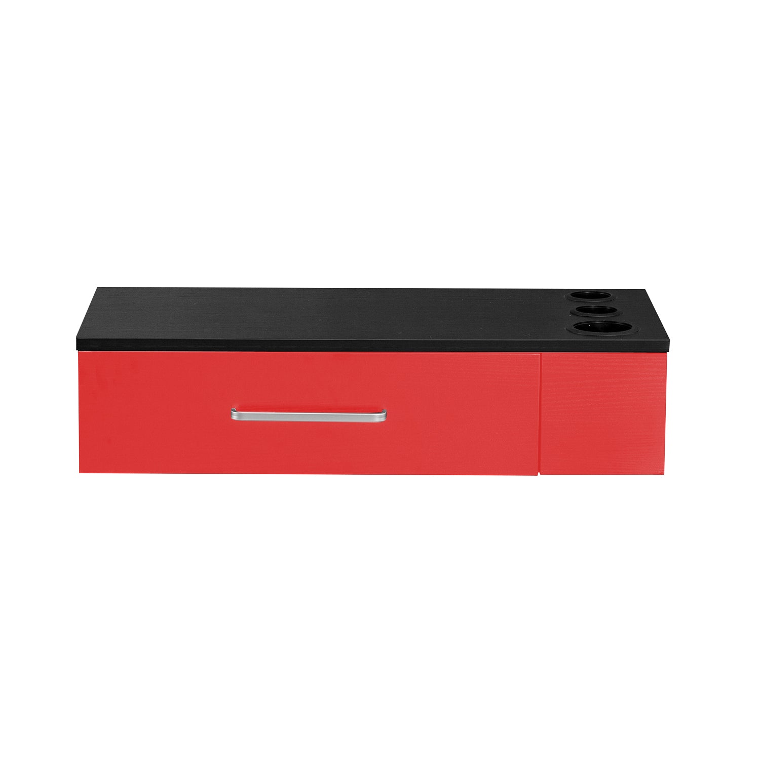 #color_red-black