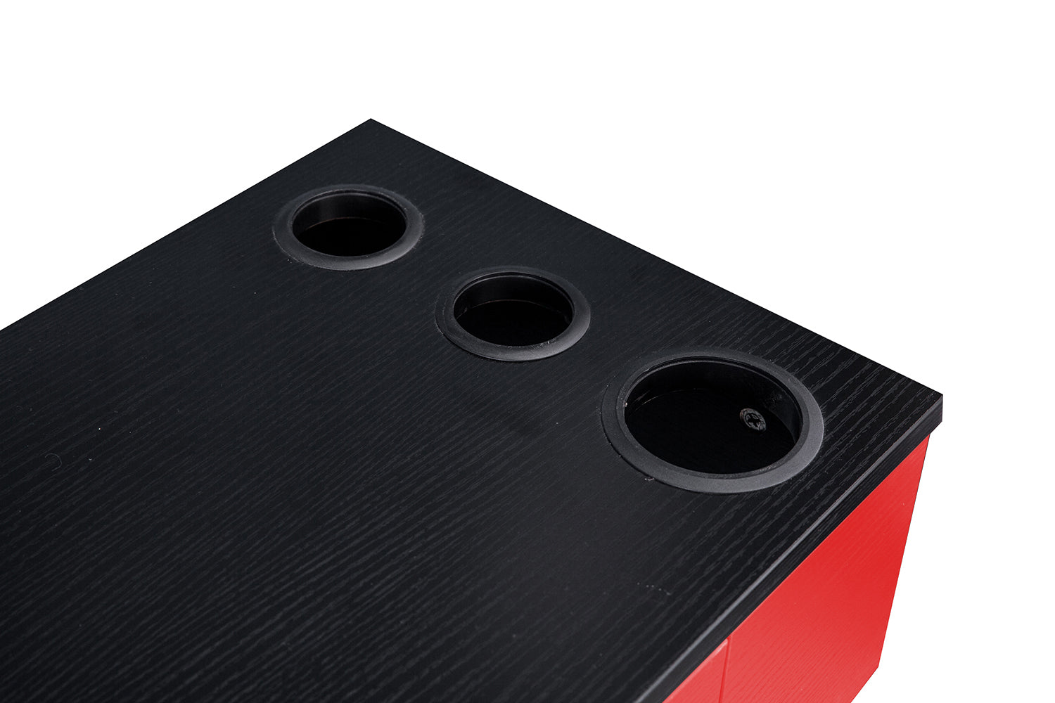 #color_red-black