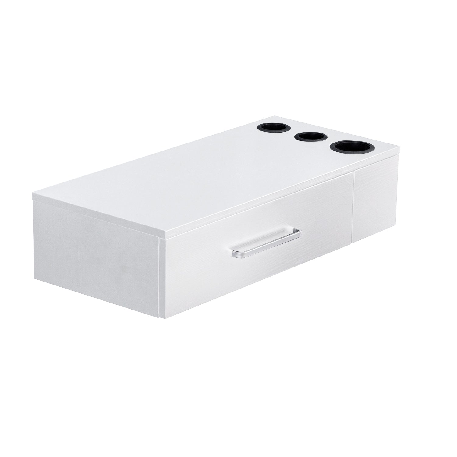 #color_white
