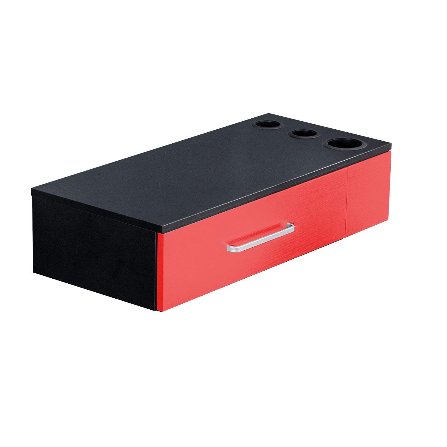#color_red-black