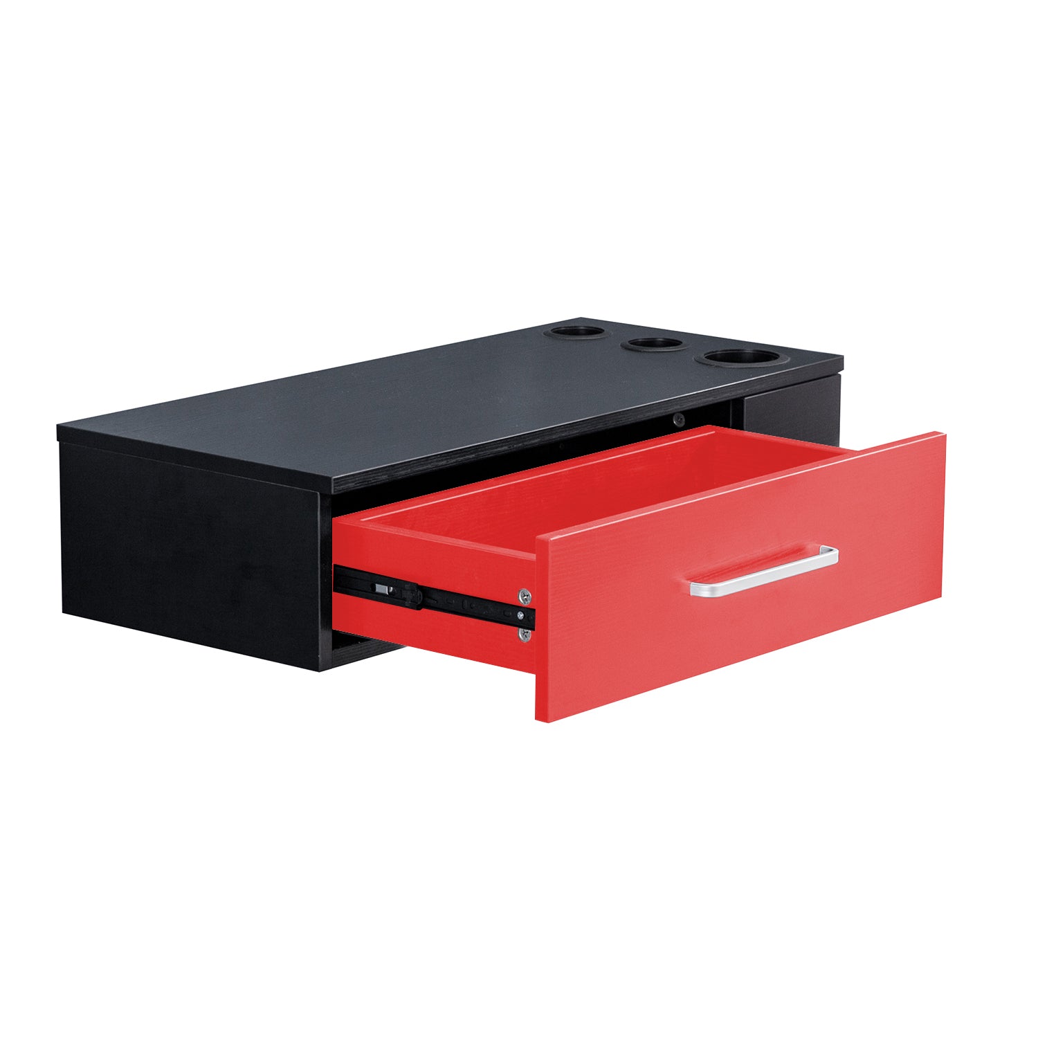 #color_red-black