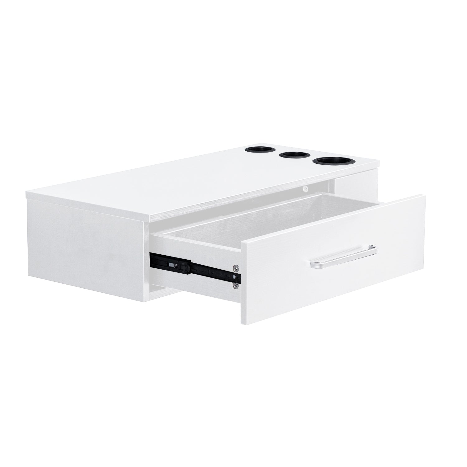 #color_white