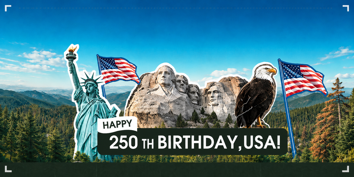 America 250 & BarberPub: Forge Your Barbershop Legacy