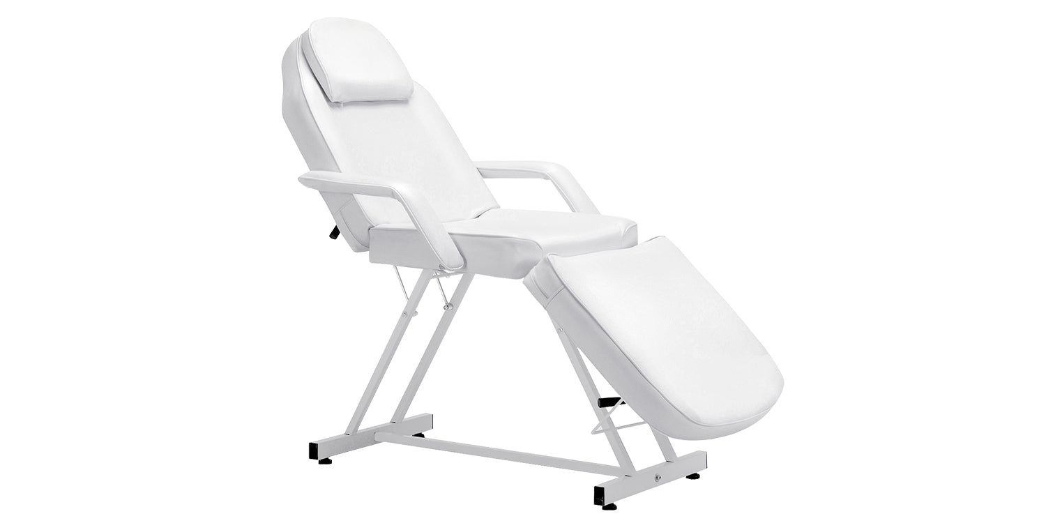 Mannal Massage Tables