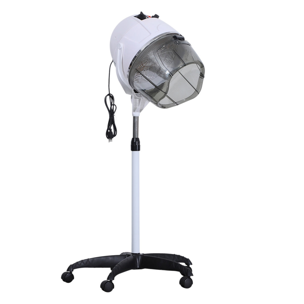 1300W online Professional Stand Up Bonnet Hair Dryer Hooded