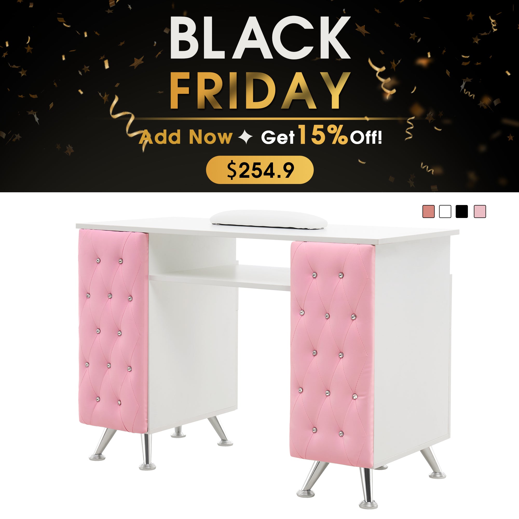 #color_light-pink-and-white