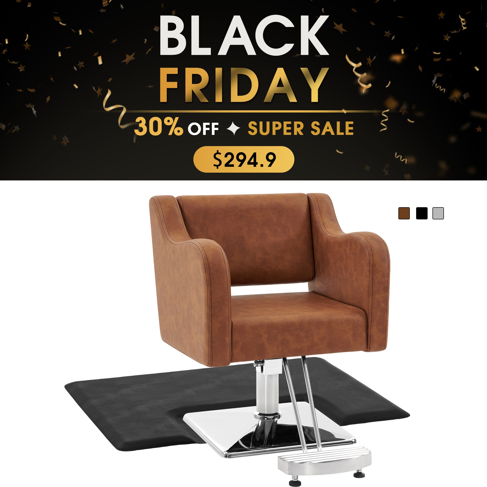 #color_brown-chair-black-mat