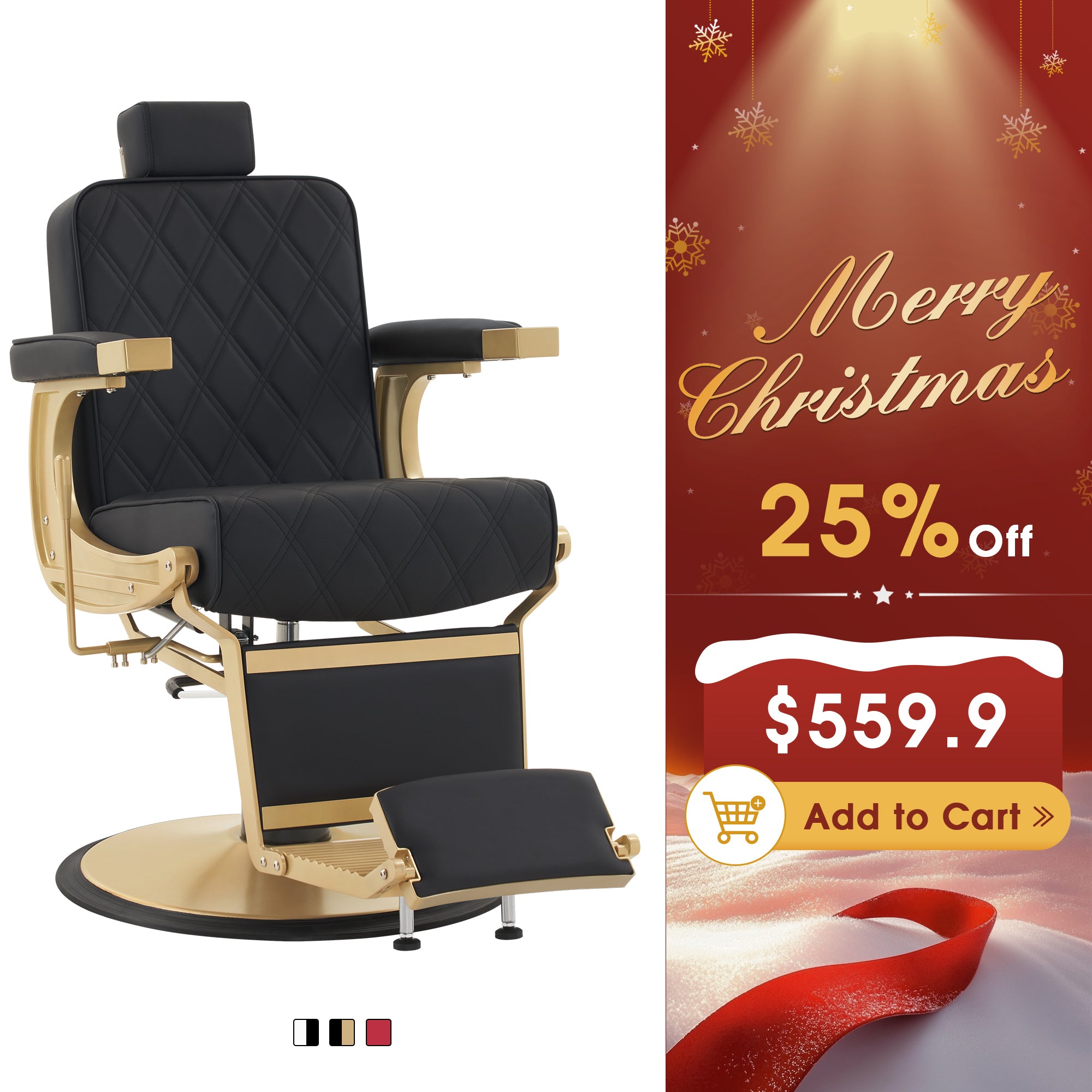 #color_black-with-gold-frame