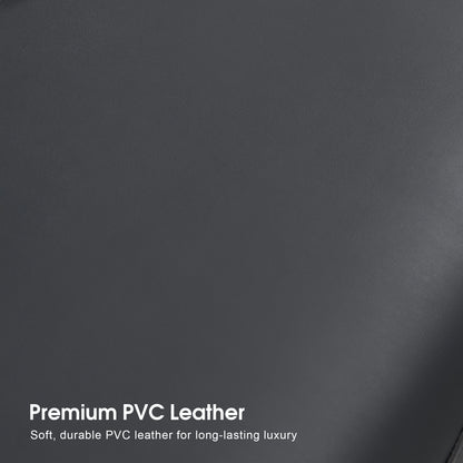 2 Motors Electric Facial Bed with Adjustable Height & Backrest, Rolling Message Tattoo Chair 2750