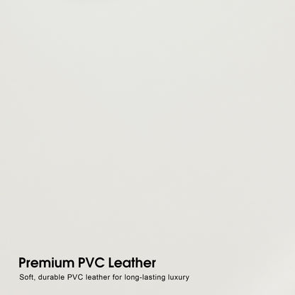 2 Motors Electric Facial Bed with Adjustable Height & Backrest, Rolling Message Tattoo Chair 2750