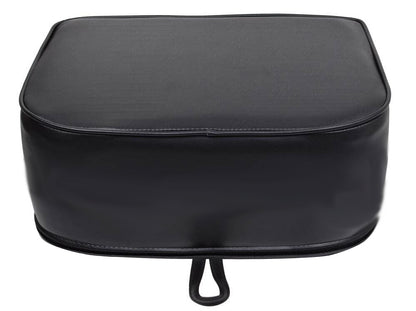 BarberPub Kids Children Booster, Barber Spa Salon Child Seat Cushions 8101