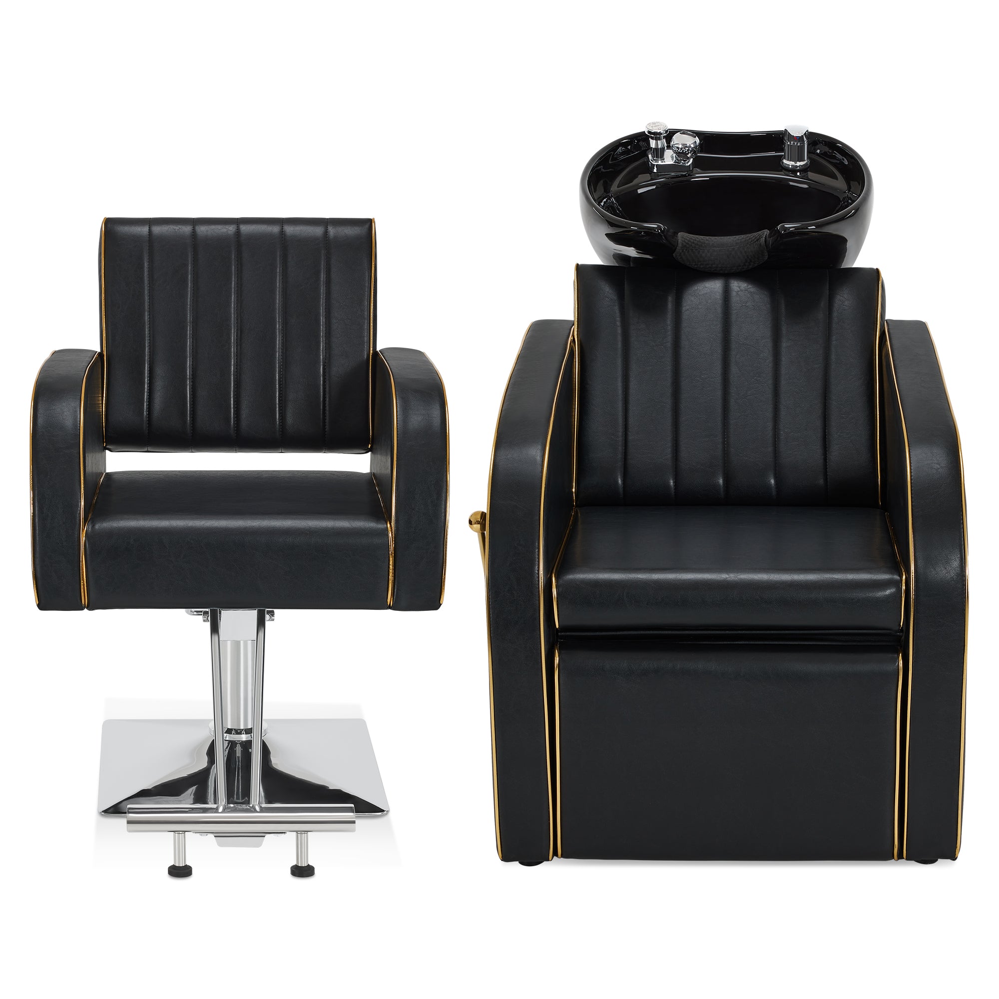 #color_black-salon-chair-shampoo-chair