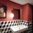 BarberPub Wall Mount Mirror Bathroom Bedroom Makeup Mirror Beauty Salon Equipment 3046-3