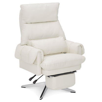 Beauty Salon Chair, Reclining Esthetician Chair for Facial, Eyelash Extension, Eyebrows, Tattoo – Model 8129