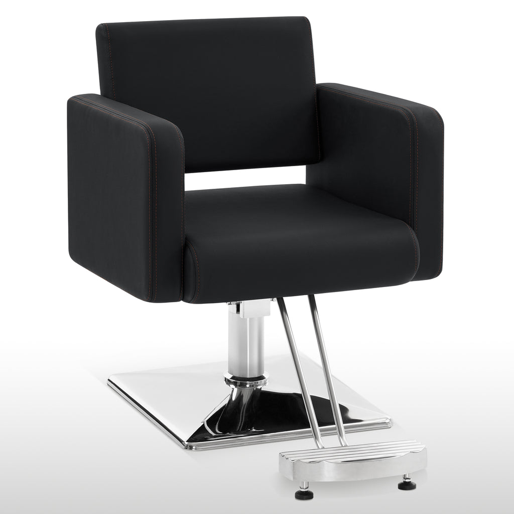 Stylish,High-Quality Equipment for Hair-styling Professionals — barberpub