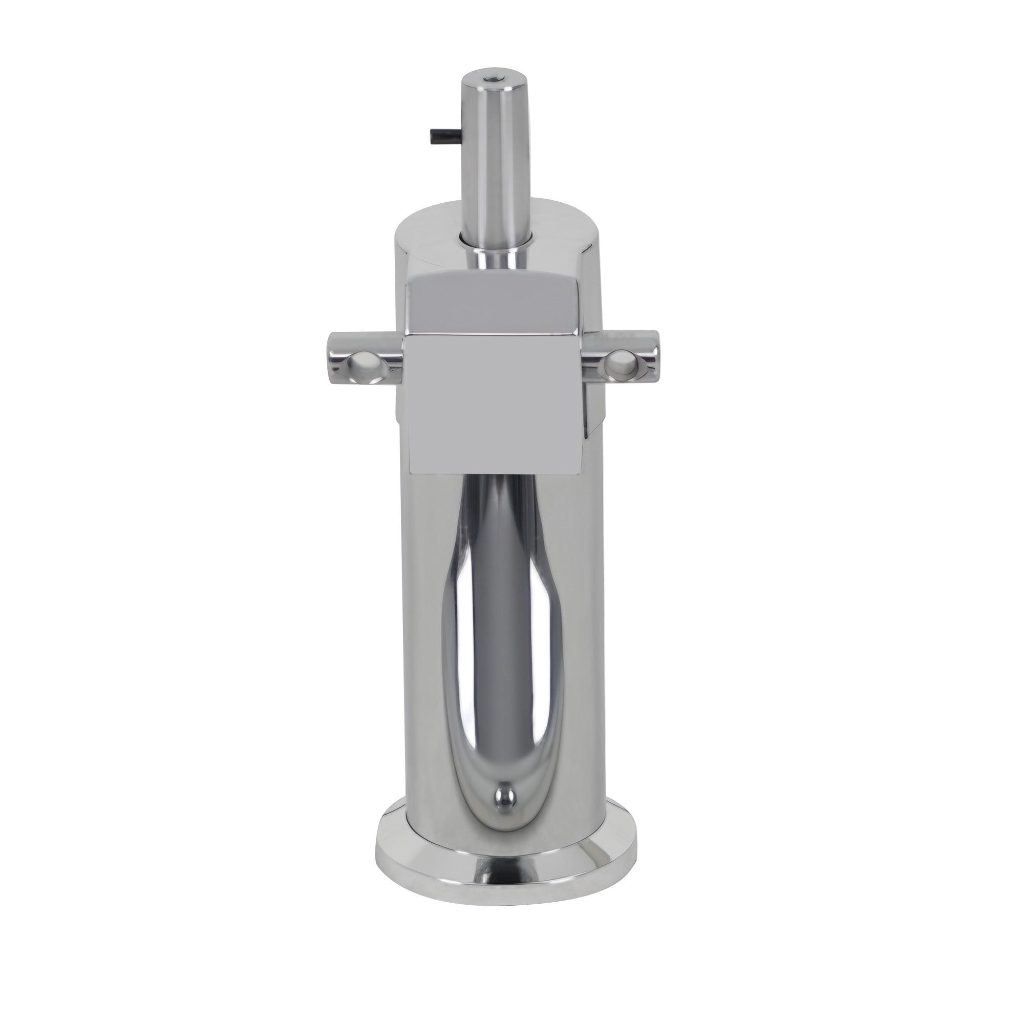 Small Pump