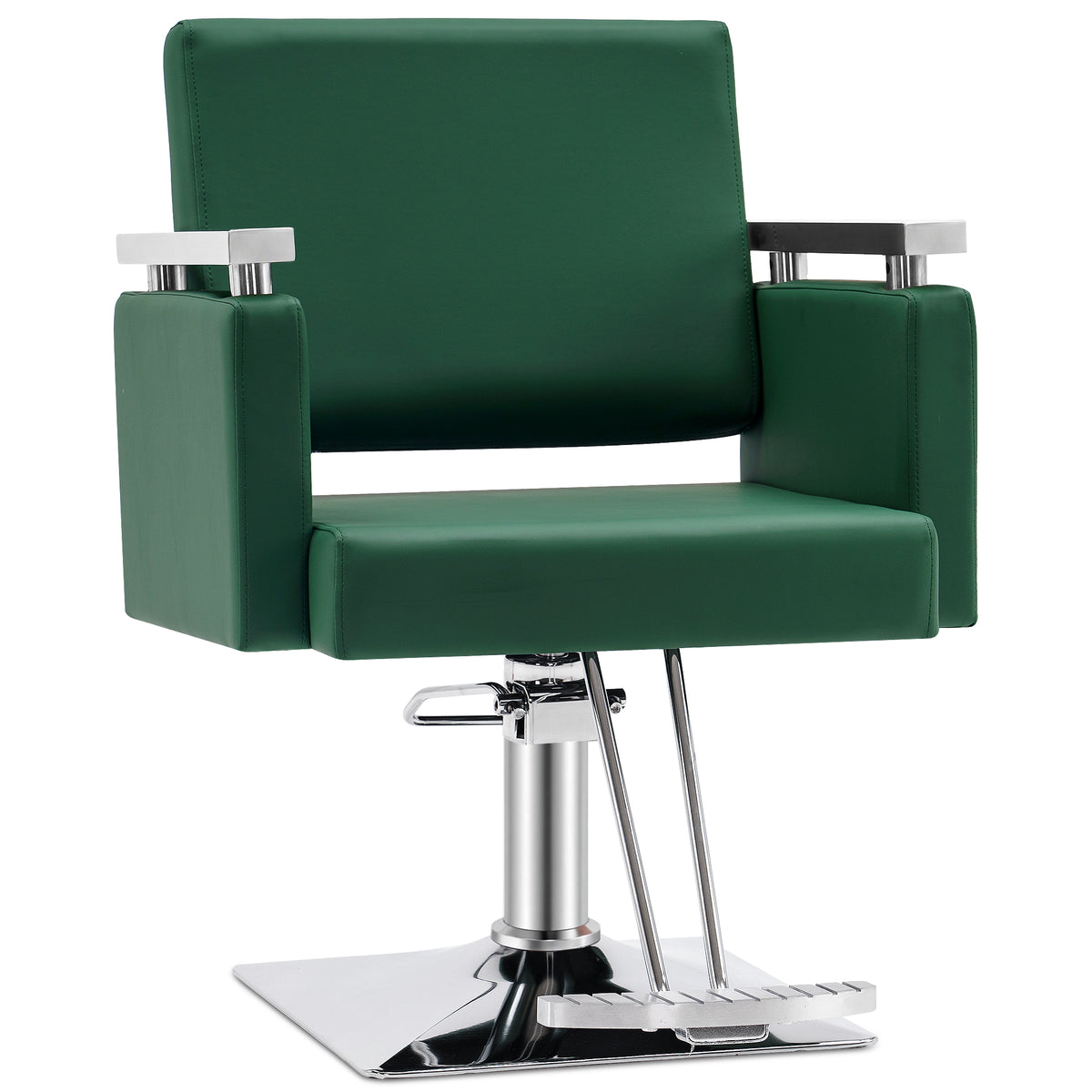 #color_green