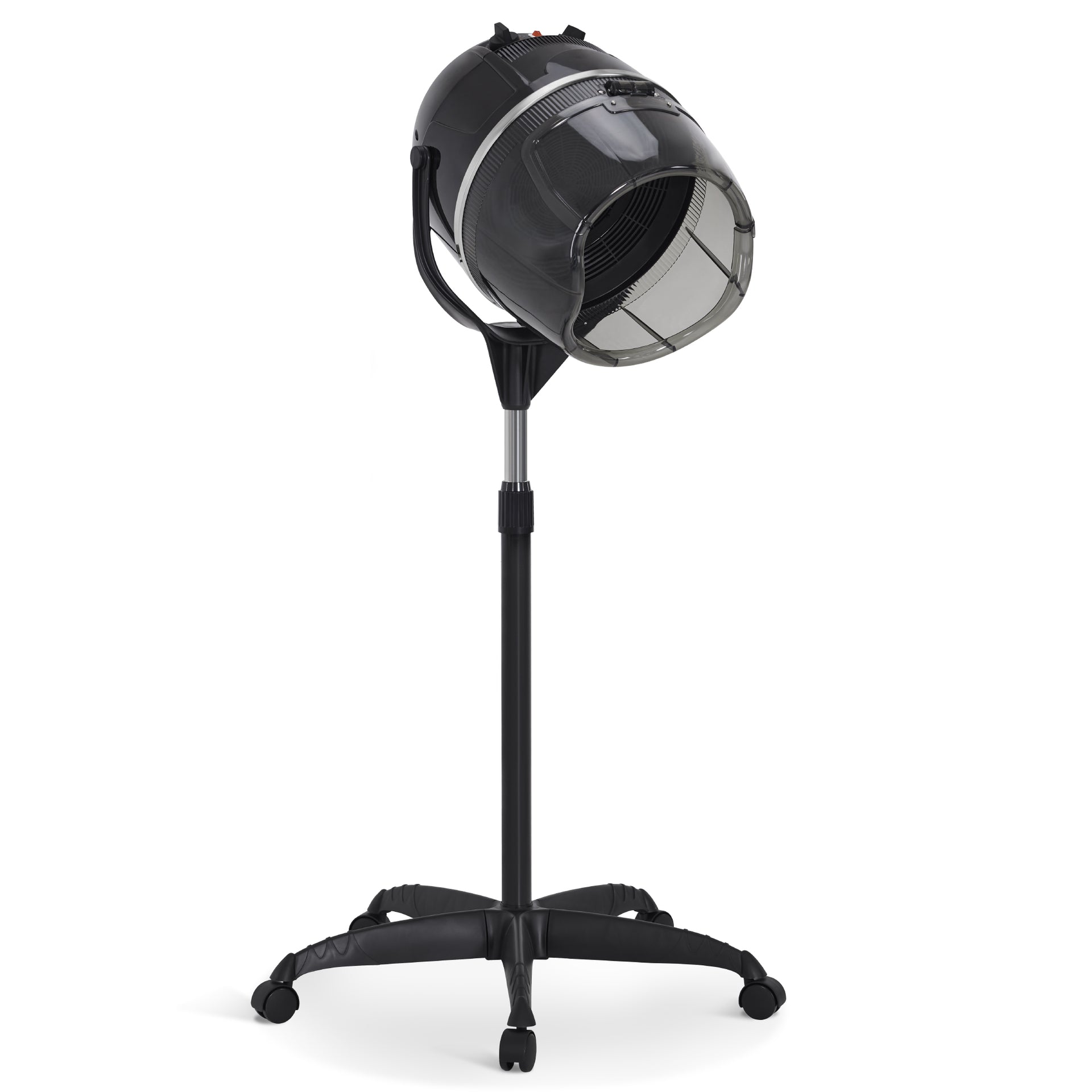 Hood Dryer Price Professional Standing Hair Dryer BarberPub