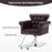 BarberPub Classic Hydraulic Barber Chair  for Hair Stylist,Styling Spa Salon Beauty Equipment 8899
