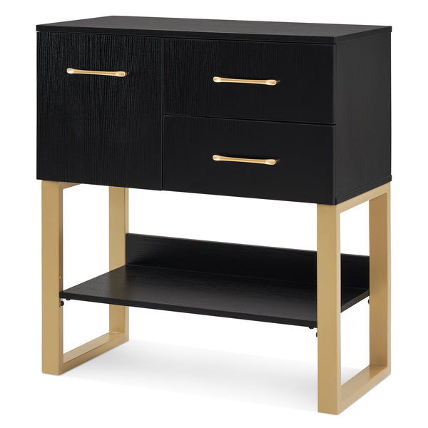 #color_black