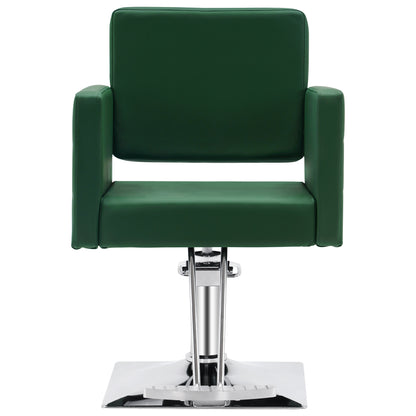 BarberPub Styling Salon Chair for Hair Stylist, Hydraulic Home Salon Chair 8821