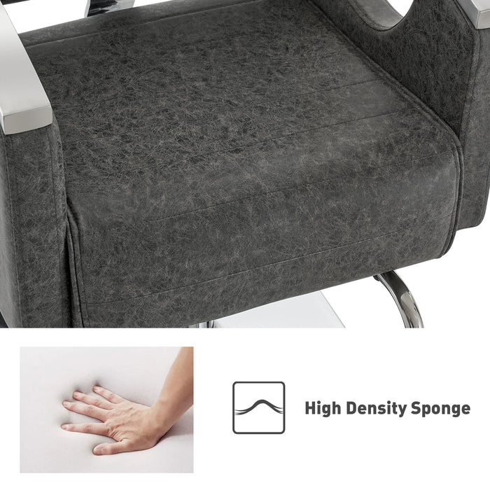 https://barberpub.com/cdn/shop/products/6154-M-9180EY_SeatCushion_700x700.jpg?v=1675237539