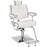 BarberPub Classic Barber Chair All Purpose Modern Hydraulic Recline Swivel Heavy Duty Hair Salon Styling Beauty Spa Equipment 9138