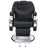 BarberPub Hydraulic Recline Barber Chair All Purpose Salon Beauty Spa Styling Equipment 9206