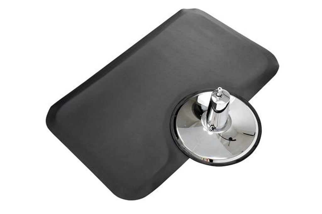 Barber Mats — barberpub