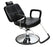 BarberPub All Purpose Hydraulic Barber Chair Salon Beauty Spa Chair Shampoo Recliner 2059
